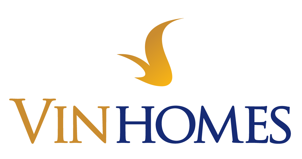 Vinhomes Hóc Môn và Củ Chi